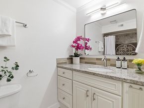 3226 Kimber Court 104, San Jose CA 95124