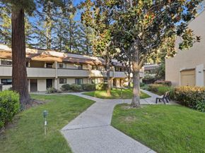 3226 Kimber Court 104, San Jose CA 95124