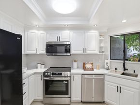 3226 Kimber Court 104, San Jose CA 95124