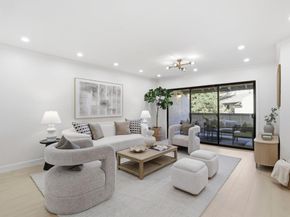 3226 Kimber Court 104, San Jose CA 95124