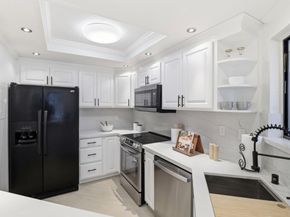 3226 Kimber Court 104, San Jose CA 95124