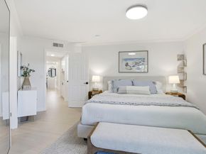 3226 Kimber Court 104, San Jose CA 95124