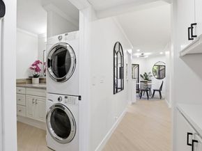 3226 Kimber Court 104, San Jose CA 95124