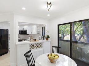 3226 Kimber Court 104, San Jose CA 95124