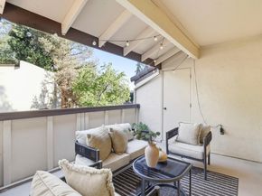 3226 Kimber Court 104, San Jose CA 95124