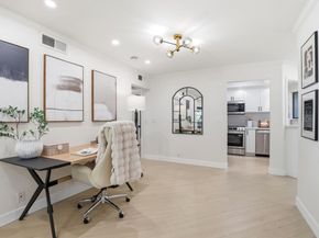 3226 Kimber Court 104, San Jose CA 95124