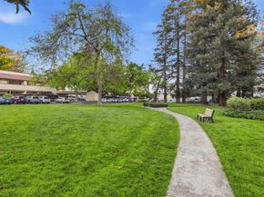 3226 Kimber Court 104, San Jose CA 95124