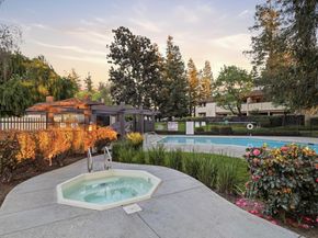 3226 Kimber Court 104, San Jose CA 95124