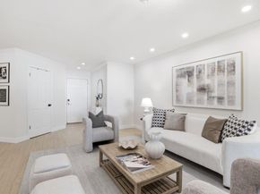 3226 Kimber Court 104, San Jose CA 95124