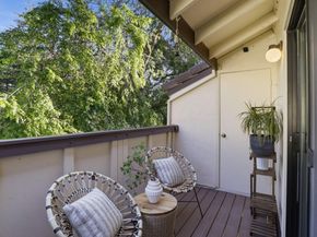 3226 Kimber Court 104, San Jose CA 95124