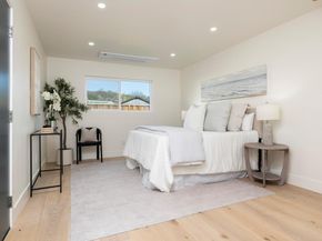 355 Avenue Alhambra, El Granada CA 94018