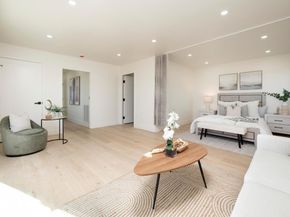 355 Avenue Alhambra, El Granada CA 94018