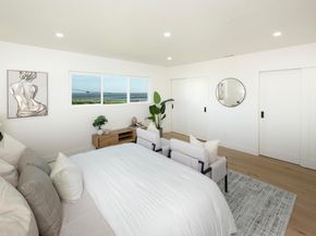 355 Avenue Alhambra, El Granada CA 94018