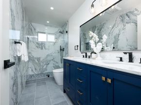 355 Avenue Alhambra, El Granada CA 94018