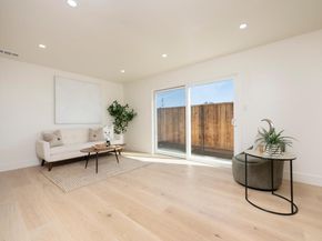 355 Avenue Alhambra, El Granada CA 94018