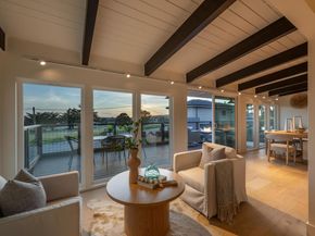 355 Avenue Alhambra, El Granada CA 94018