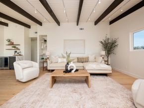 355 Avenue Alhambra, El Granada CA 94018