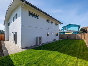 355 Avenue Alhambra, El Granada CA 94018