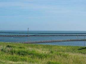 355 Avenue Alhambra, El Granada CA 94018