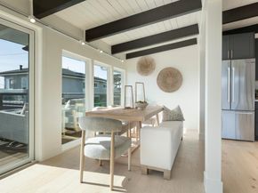 355 Avenue Alhambra, El Granada CA 94018