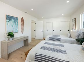 355 Avenue Alhambra, El Granada CA 94018