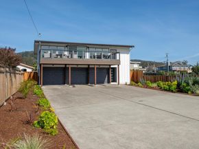 355 Avenue Alhambra, El Granada CA 94018