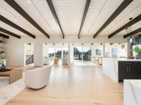 355 Avenue Alhambra, El Granada CA 94018