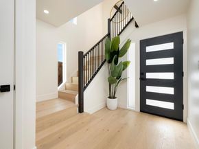 355 Avenue Alhambra, El Granada CA 94018