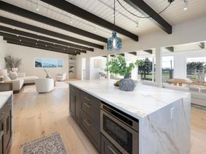 355 Avenue Alhambra, El Granada CA 94018