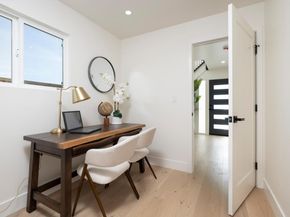 355 Avenue Alhambra, El Granada CA 94018