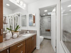 572 Seahorse Lane, Redwood Shores CA 94065