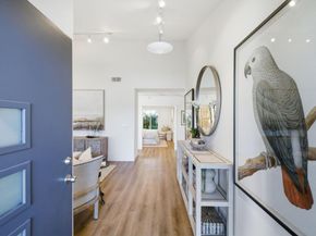 572 Seahorse Lane, Redwood Shores CA 94065