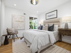 572 Seahorse Lane, Redwood Shores CA 94065