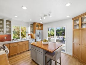 572 Seahorse Lane, Redwood Shores CA 94065