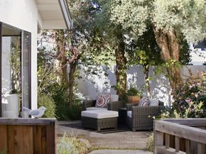 572 Seahorse Lane, Redwood Shores CA 94065