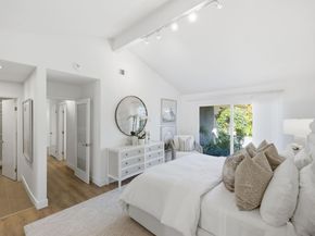 572 Seahorse Lane, Redwood Shores CA 94065