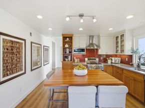 572 Seahorse Lane, Redwood Shores CA 94065