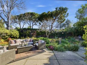 572 Seahorse Lane, Redwood Shores CA 94065