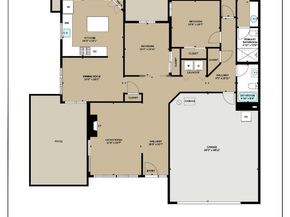 572 Seahorse Lane, Redwood Shores CA 94065