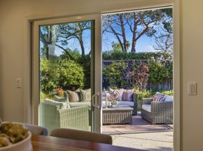 572 Seahorse Lane, Redwood Shores CA 94065