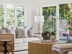 572 Seahorse Lane, Redwood Shores CA 94065