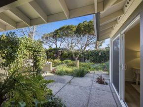 572 Seahorse Lane, Redwood Shores CA 94065