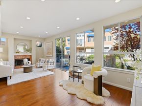 819 Lakeshore Drive, Redwood City CA 94065