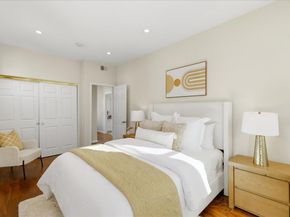 819 Lakeshore Drive, Redwood City CA 94065