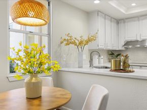 819 Lakeshore Drive, Redwood City CA 94065