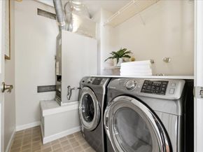 819 Lakeshore Drive, Redwood City CA 94065