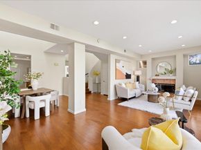 819 Lakeshore Drive, Redwood City CA 94065