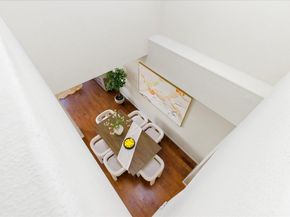 819 Lakeshore Drive, Redwood City CA 94065