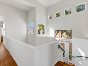 819 Lakeshore Drive, Redwood City CA 94065