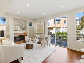 819 Lakeshore Drive, Redwood City CA 94065